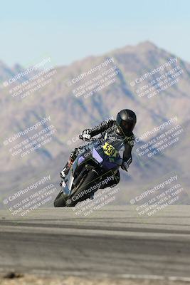 media/Nov-29-2025-TrackXperience (Sat) [[2953a387f4]]/3-Level 1/Session 6 Turn 9/